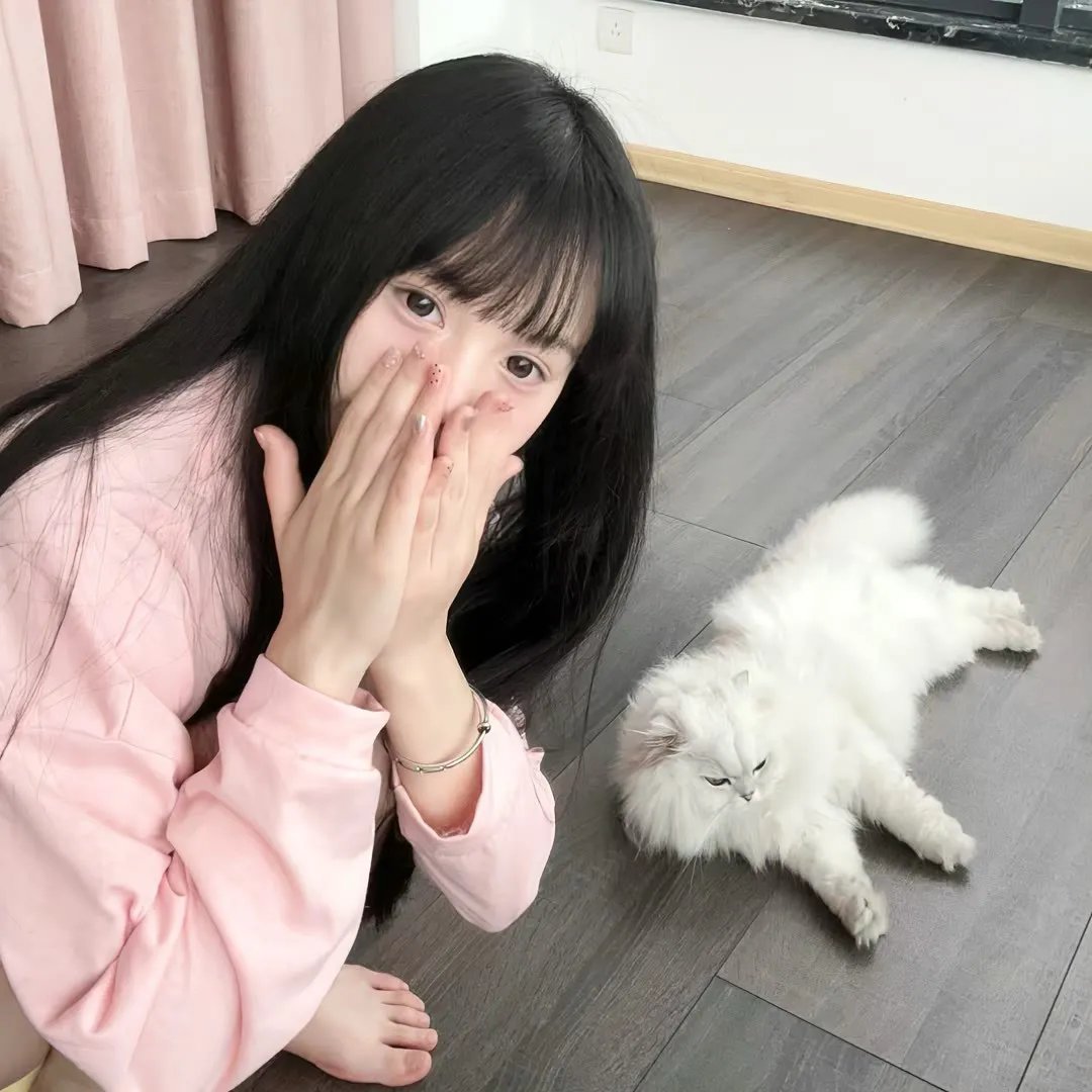 美式晚宴