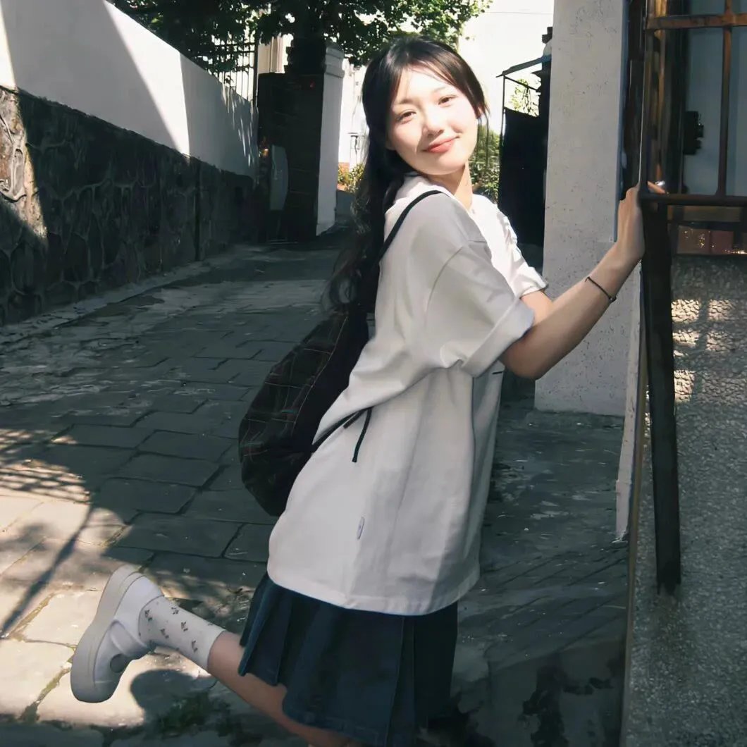 错爱迷踪