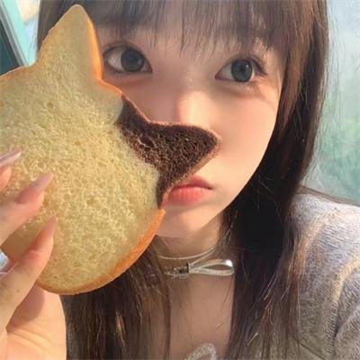大虎鲨