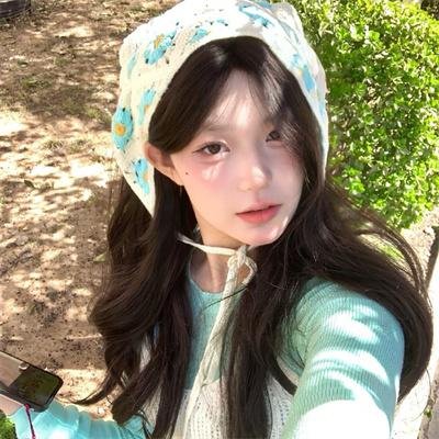 洪拳小子
