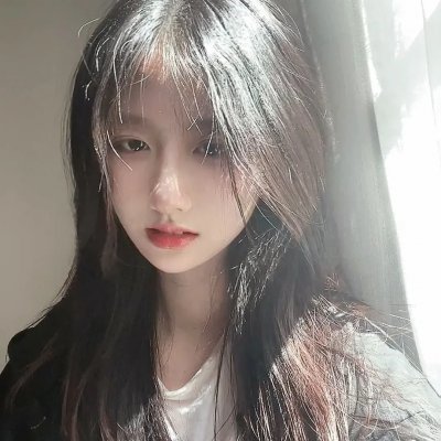大梦归离