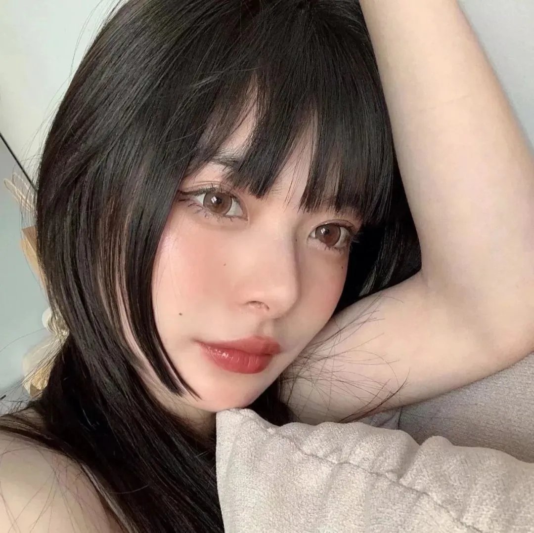 田间小路的花花公子