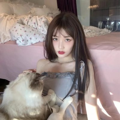 爱与荣耀