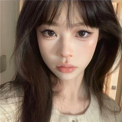 龙的牙医