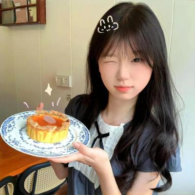 来自谁的启示