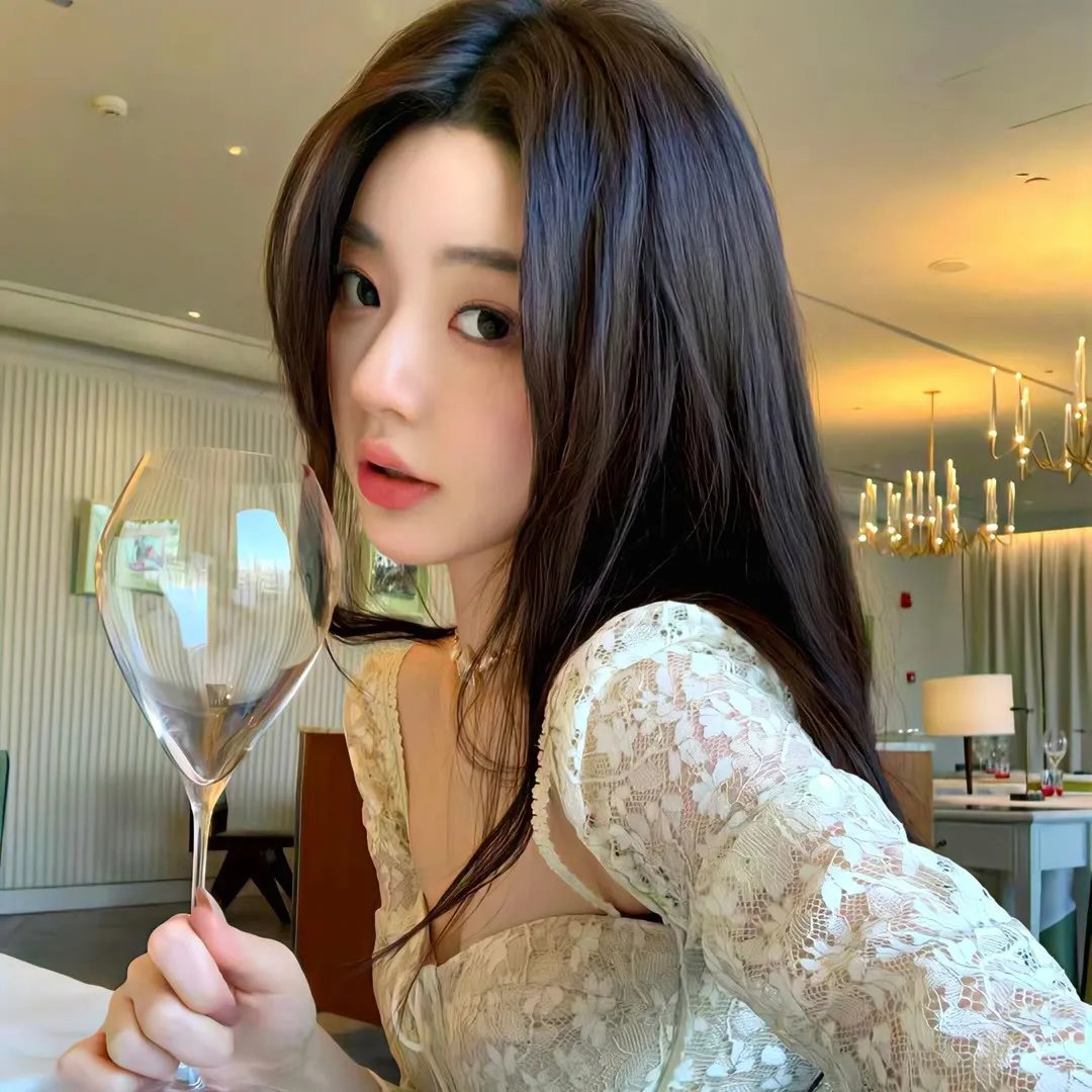 寸草心