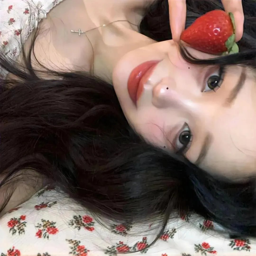 公爵的契约未婚妻