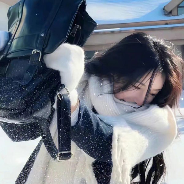 大力女子姜南顺